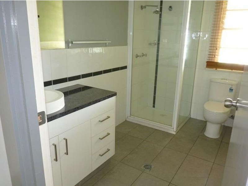 3 Cochran Street, Lismore NSW 2480