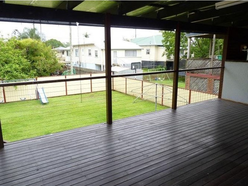 3 Cochran Street, Lismore NSW 2480