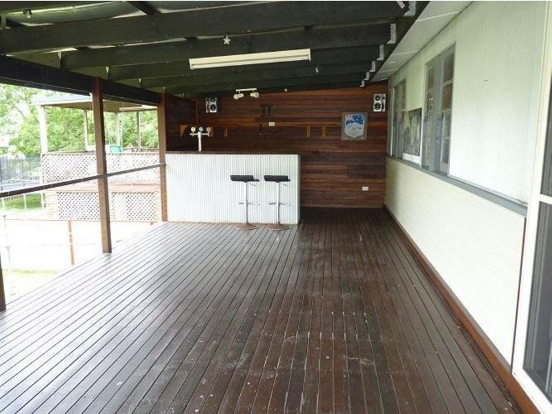 3 Cochran Street, Lismore NSW 2480