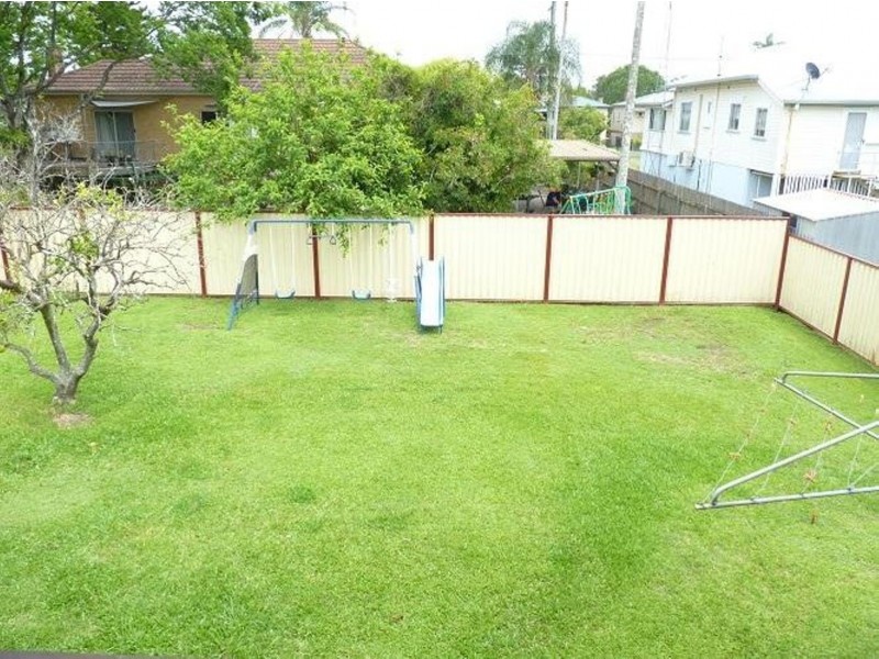 3 Cochran Street, Lismore NSW 2480