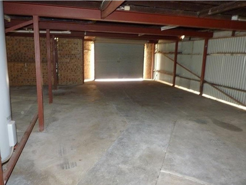 3 Cochran Street, Lismore NSW 2480