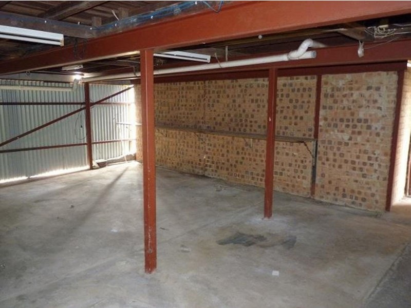 3 Cochran Street, Lismore NSW 2480