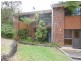 6/5 Carolina Street, Lismore NSW 2480