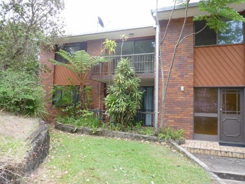 6/5 Carolina Street, Lismore NSW 2480