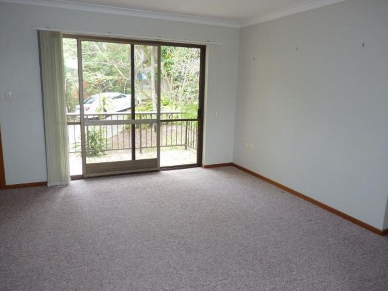 6/5 Carolina Street, Lismore NSW 2480