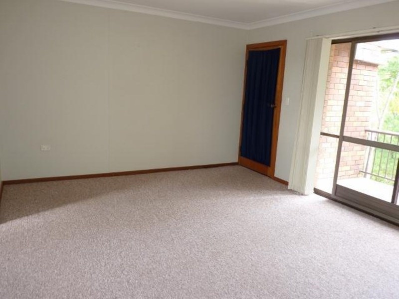 6/5 Carolina Street, Lismore NSW 2480
