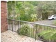 6/5 Carolina Street, Lismore NSW 2480