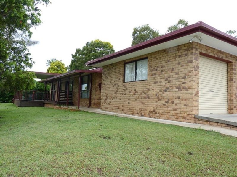 2 Nerida Place, Goonellabah NSW 2480