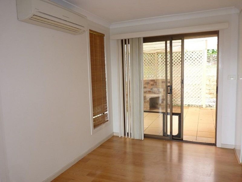 2 Nerida Place, Goonellabah NSW 2480