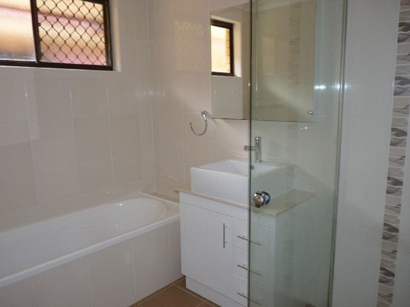 2 Nerida Place, Goonellabah NSW 2480