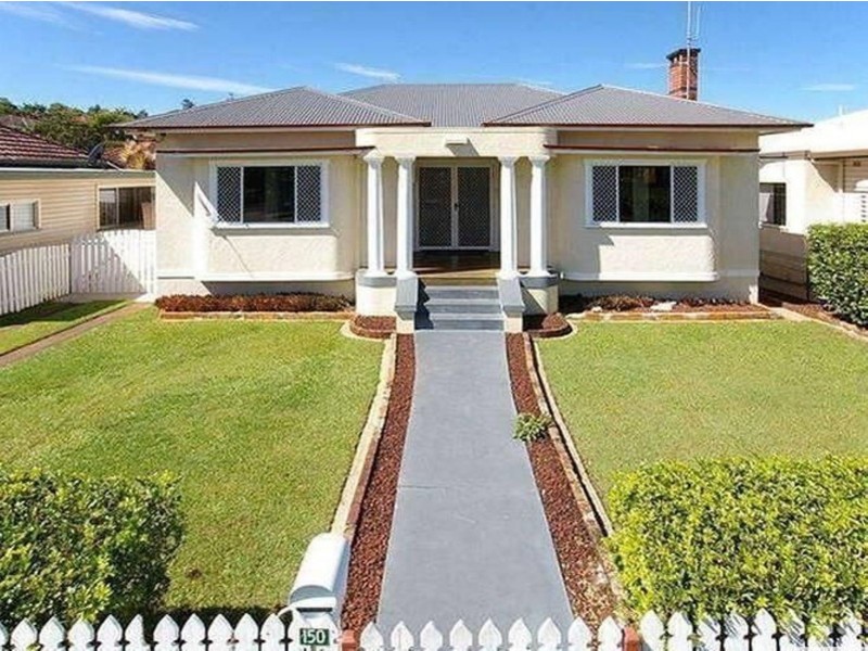 150 Dibbs Street, East Lismore NSW 2480