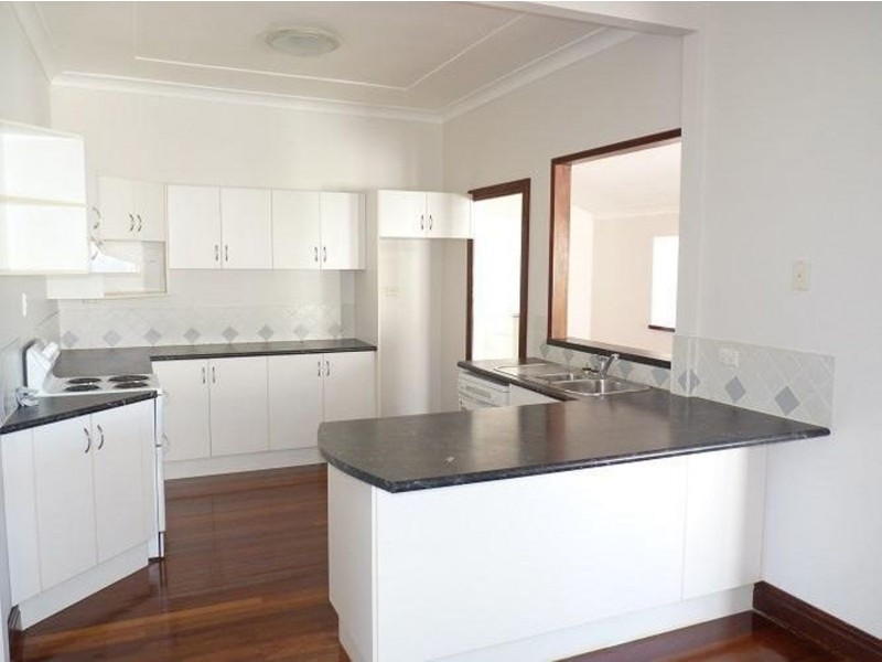 150 Dibbs Street, East Lismore NSW 2480