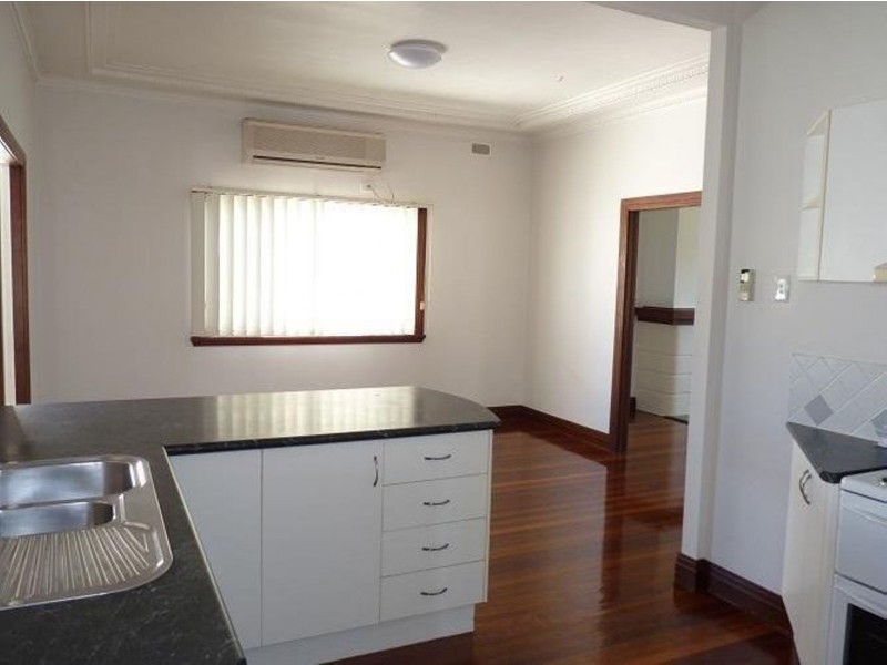 150 Dibbs Street, East Lismore NSW 2480