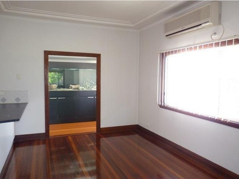 150 Dibbs Street, East Lismore NSW 2480