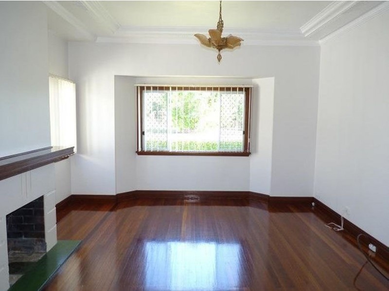 150 Dibbs Street, East Lismore NSW 2480