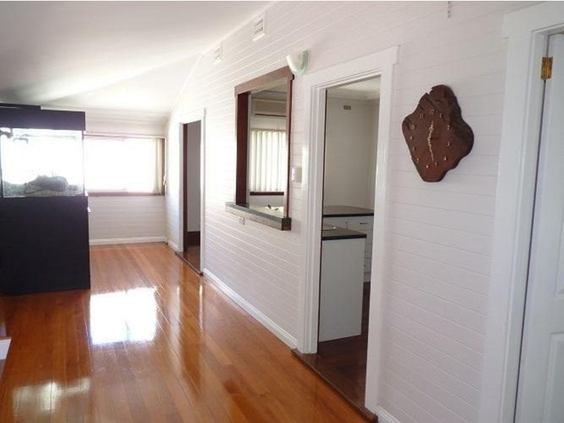 150 Dibbs Street, East Lismore NSW 2480