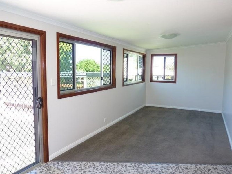 150 Dibbs Street, East Lismore NSW 2480