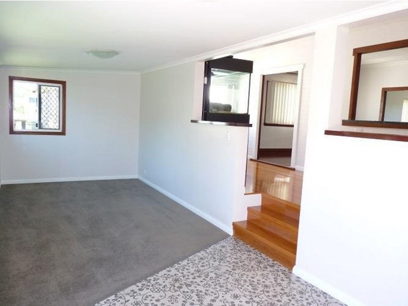 150 Dibbs Street, East Lismore NSW 2480