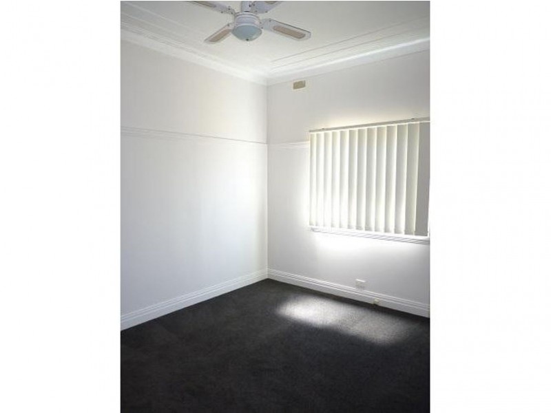 150 Dibbs Street, East Lismore NSW 2480