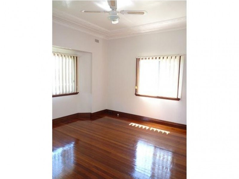 150 Dibbs Street, East Lismore NSW 2480