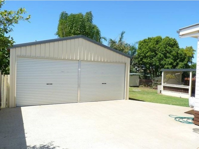 150 Dibbs Street, East Lismore NSW 2480