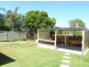 150 Dibbs Street, East Lismore NSW 2480