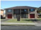 1/3 Gail Place, East Lismore NSW 2480
