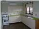 1/3 Gail Place, East Lismore NSW 2480