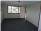 1/3 Gail Place, East Lismore NSW 2480