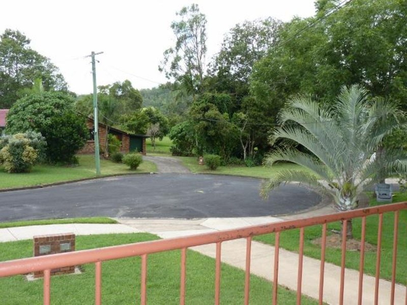 1/3 Gail Place, East Lismore NSW 2480