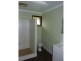 1/3 Gail Place, East Lismore NSW 2480