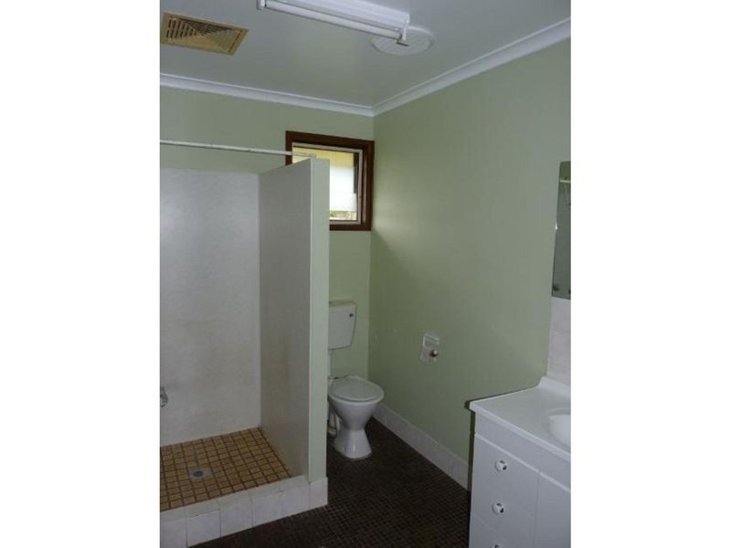 1/3 Gail Place, East Lismore NSW 2480