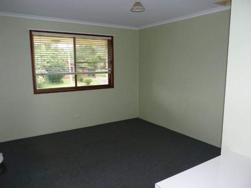 1/3 Gail Place, East Lismore NSW 2480