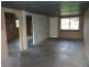 1/3 Gail Place, East Lismore NSW 2480