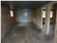 1/3 Gail Place, East Lismore NSW 2480