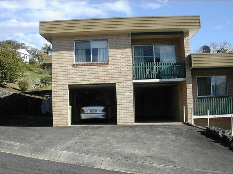 2/91-93 McKenzie Street, Lismore NSW 2480