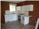 2/91-93 McKenzie Street, Lismore NSW 2480
