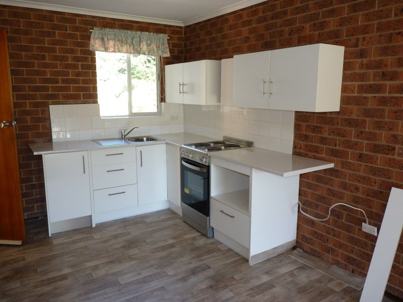 2/91-93 McKenzie Street, Lismore NSW 2480