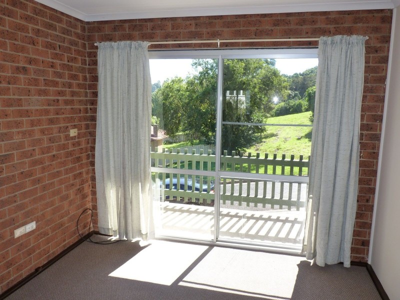 2/91-93 McKenzie Street, Lismore NSW 2480
