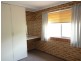 2/91-93 McKenzie Street, Lismore NSW 2480