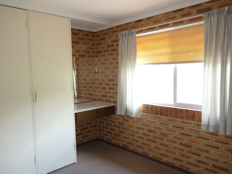 2/91-93 McKenzie Street, Lismore NSW 2480