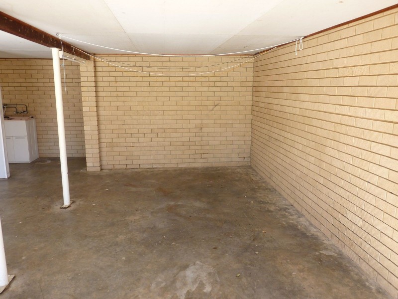 2/91-93 McKenzie Street, Lismore NSW 2480