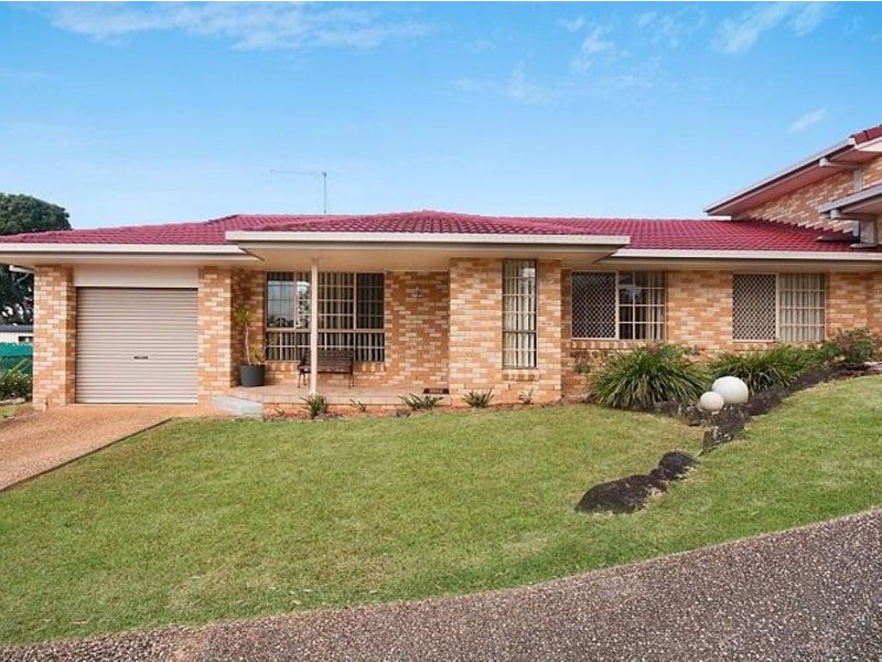 1/4 Waratah Way, Goonellabah NSW 2480