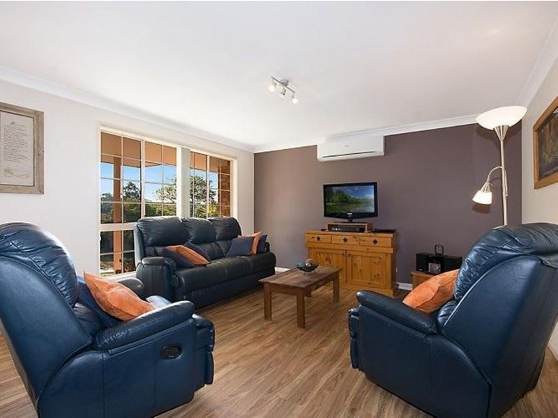 1/4 Waratah Way, Goonellabah NSW 2480