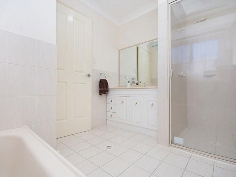 1/4 Waratah Way, Goonellabah NSW 2480