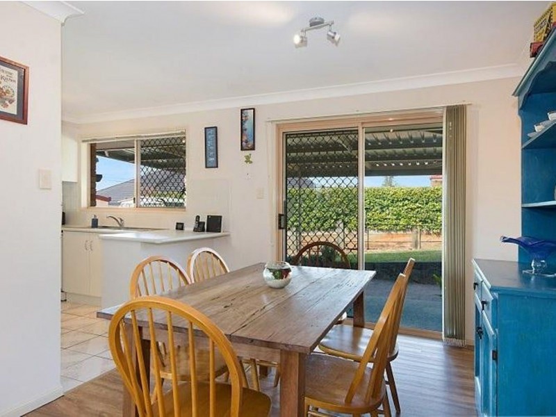 1/4 Waratah Way, Goonellabah NSW 2480