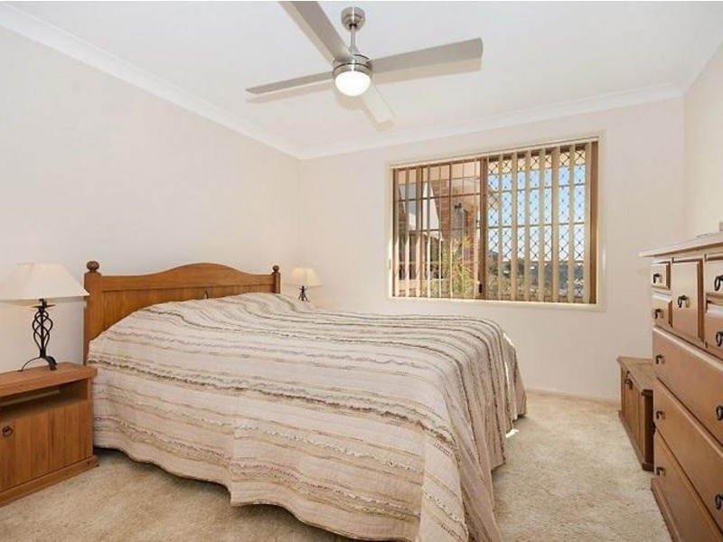 1/4 Waratah Way, Goonellabah NSW 2480