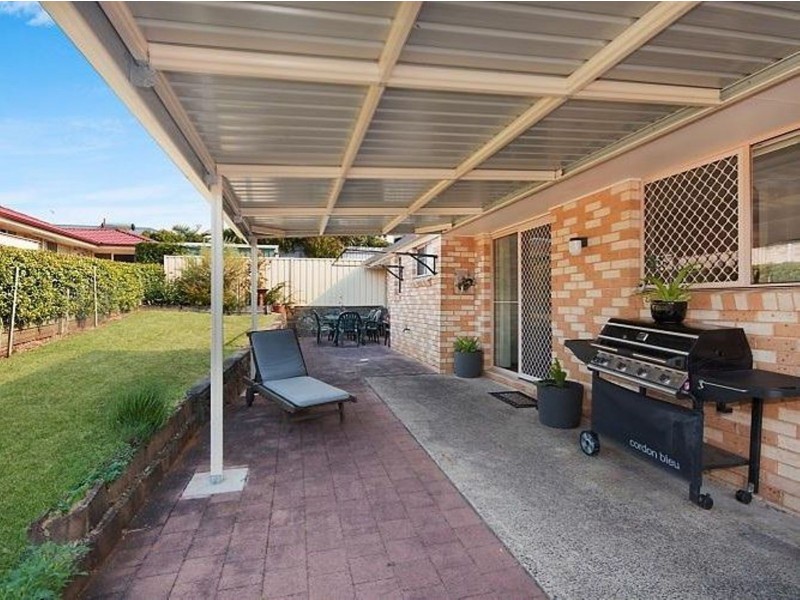 1/4 Waratah Way, Goonellabah NSW 2480