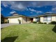 5 Jeecama Place, Goonellabah NSW 2480