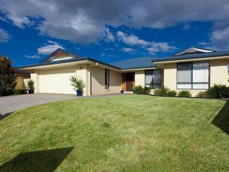 5 Jeecama Place, Goonellabah NSW 2480
